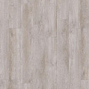 Кварцвиниловые полы Moduleo LayRed Pro дерево Sherman Oak 22941  | FLOORDEALER